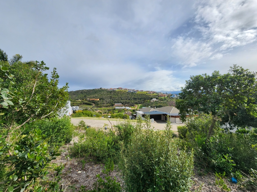 0 Bedroom Property for Sale in Bergsig Western Cape